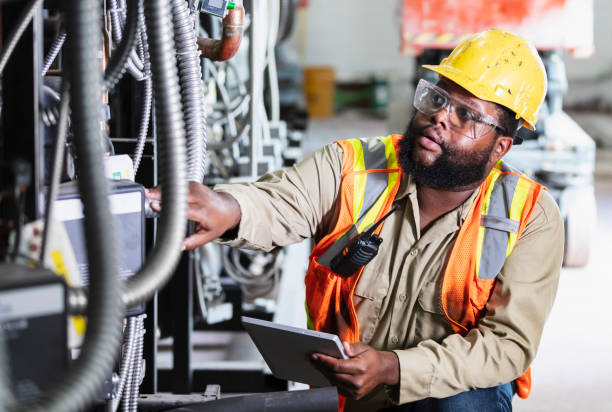 Best Residential Electrician Services  in Dallas, NC
