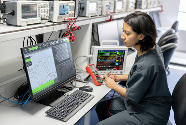 Best Electrical Upgrades for Homes  in Dallas, NC